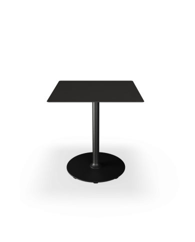 Pico Cafe' Table 74cm  Houe