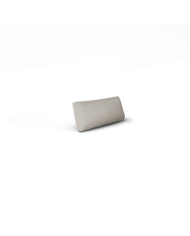 Cuscino da Giardino Dreft Houe