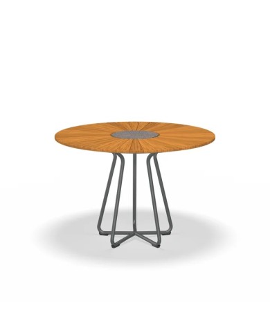 Tavolo Circle Houe