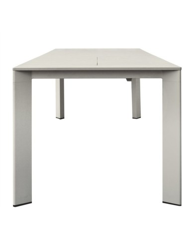 Tavolo da Giardino Nettuno 200/300 x100cm Allungabile Greenwood