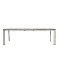 Tavolo Allungabile Anzio 165/250 Greenwood