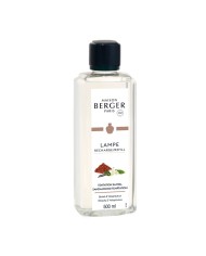 Maison Berger Ricarica Lampe Tentation Santal 500 ml
