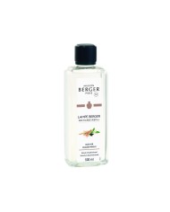 Maison Berger Ricarica Lampe Blè D'or Golden Wheat 500 ml