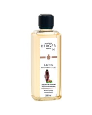 Maison Berger Ricarica Lampe Precieux Palissandre 500 ml
