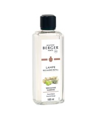 Maison Berger Ricarica Lampe Terre Sauvage 500 ml