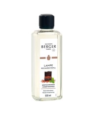 Maison Berger Ricarica Esprit de Patchouli 500 ml