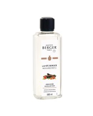 Maison Berger Ricarica Féérie Boisée 500 ml