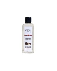 Maison Berger Ricarica Splendeur Vanillée 500 ml