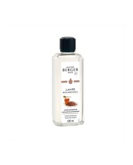 Maison Berger Ricarica Santal Envoutant 500 ml