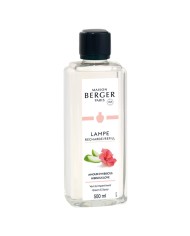 Maison Berger Ricarica Féérie Boisée 500 ml