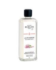 Maison Berger Ricarica Sous les Magnolias 500 ml