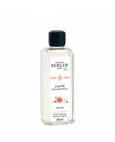 Maison Berger Ricarica Paris Chic 500 ml