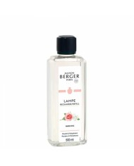 Maison Berger Ricarica Paris Chic 500 ml