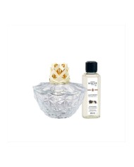 Maison Berger Lampada Catalitica Kali con Ricarica 250ml