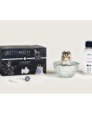 Maison Berger Lampada Catalitica Kali con Ricarica 250ml