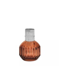 Maison Berger Lampada Catalitica Cannelo