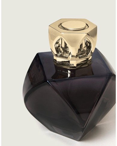 Maison Berger Lampada Catalitica Eternity con Ricarica 250 ml