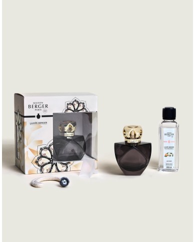 Maison Berger Lampada Catalitica Eternity con Ricarica 250 ml