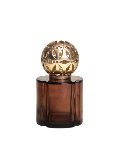 Maison Berger Lampada Catalitica Pomelis Chocolat con Ricarica 250 ml