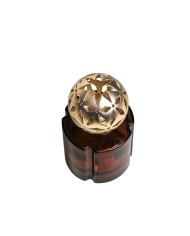 Maison Berger Lampada Catalitica Pomelis Chocolat con Ricarica 250 ml