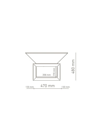 Vulcanus Grill Pro730 Camp con Multigrid, Coperchio, Spatola e Piastra GastroPro