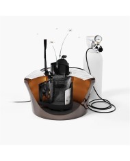 Kit Completo Antizanzare Biogents
