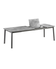 Tavolo da giardino allungabile ORON 190/250x100 cm LaFuma 5322
