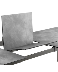 Tavolo da giardino allungabile ORON 190/250x100 cm LaFuma 5322