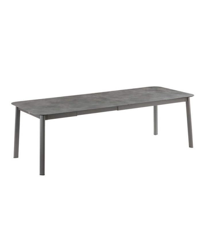 Tavolo da giardino allungabile ORON 190/250x100 cm LaFuma 5322