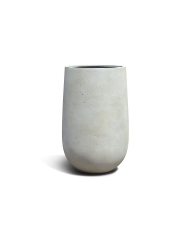 Vaso Moderno Brixton 57cm Csnc Paolelli