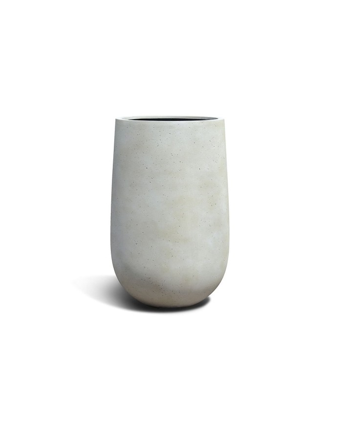 Vaso Moderno Brixton 57cm Csnc Paolelli