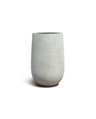 Vaso Moderno Brixton 57cm Csnc Paolelli