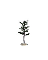 Lemax Albero Alder Tree