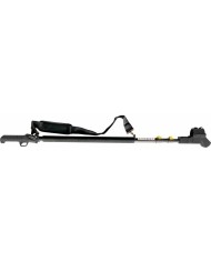 Seghetto elettrico Mirco SG + Batteria e caricabatteria Lisam