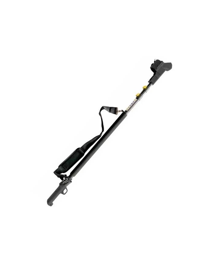 Seghetto elettrico Mirco SG + Batteria e caricabatteria Lisam