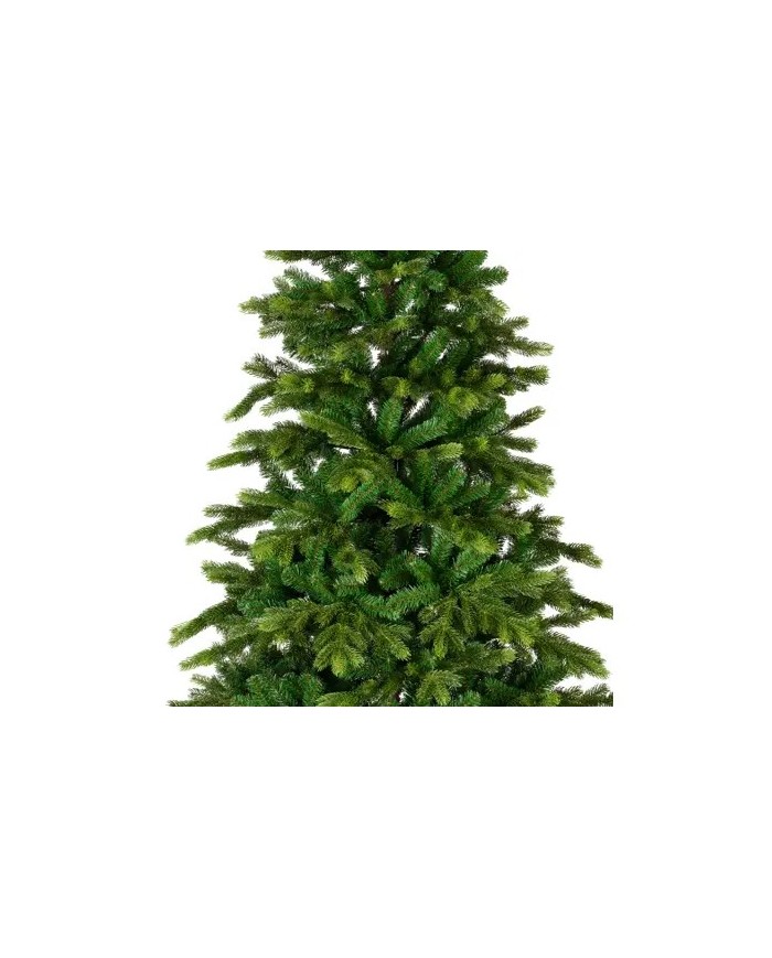 Albero di natale Galloway spruce 240cm Kaemingk