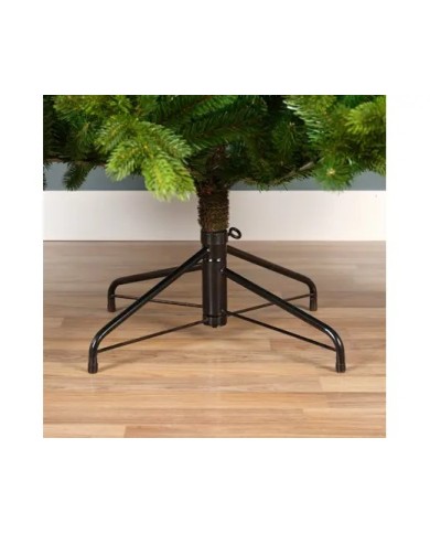 Albero di natale Galloway spruce 240cm Kaemingk