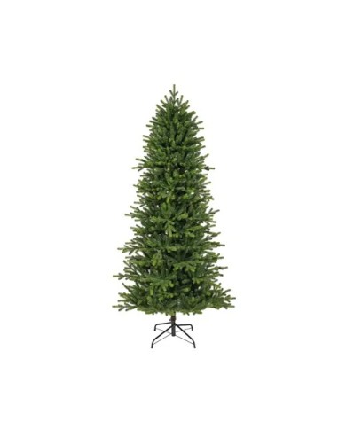 Albero di natale Bromont fir 150cm kaemingk
