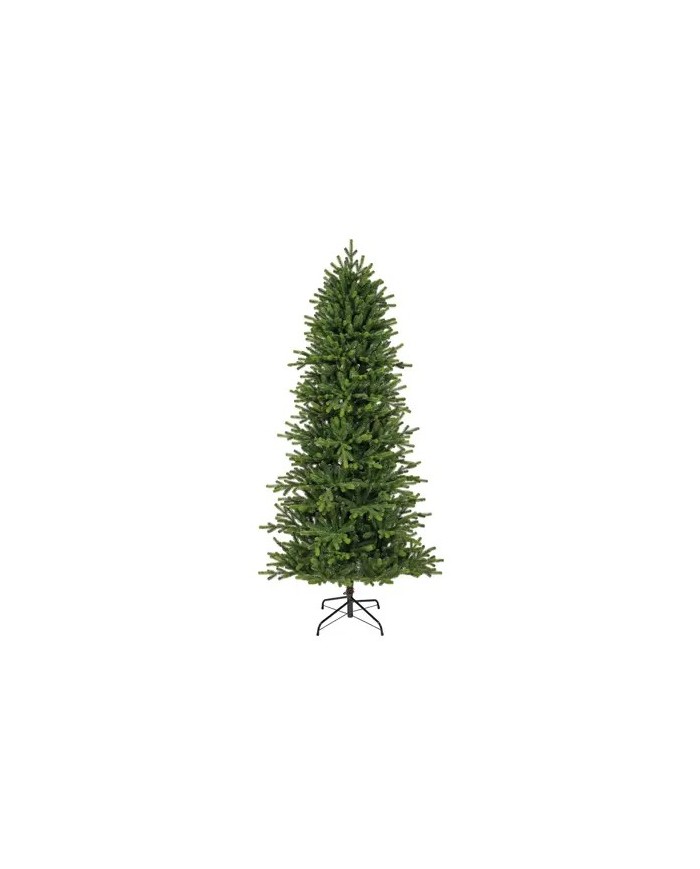 Albero di natale Bromont fir 150cm kaemingk