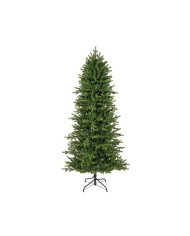 Albero di natale Bromont fir 150cm kaemingk