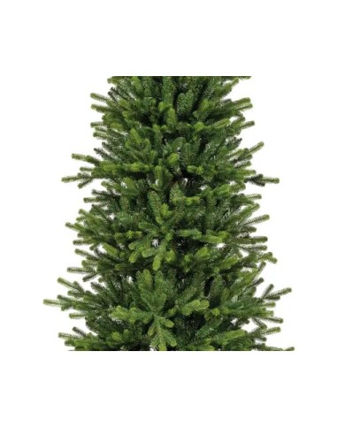 Albero di natale Bromont fir 150cm kaemingk