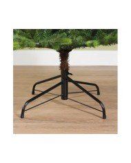 Albero di natale Bromont fir 150cm kaemingk