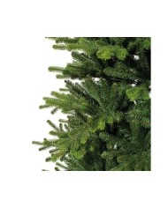 Albero di natale Bromont fir 150cm kaemingk
