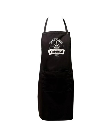 Essential Kit - Accessori Per Pizza Alfa