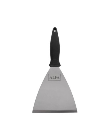 Essential Kit - Accessori Per Pizza Alfa