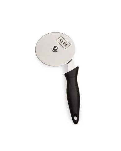 Essential Kit - Accessori Per Pizza Alfa