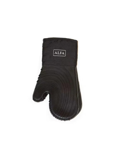 Essential Kit - Accessori Per Pizza Alfa