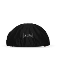 Cover Forno Futuro 2 Pizze Alfa