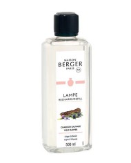 Maison Berger Ricarica Lampe fragranza Wild Flower 500 ml