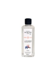 Maison Berger Ricarica Lampe fragranza Liliflora 500 ml